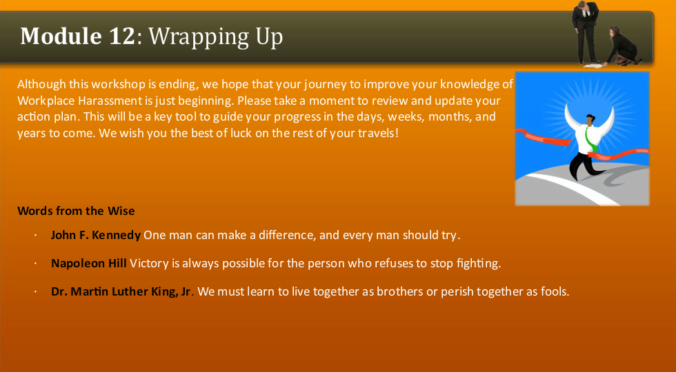 wrapping-up-freshskills